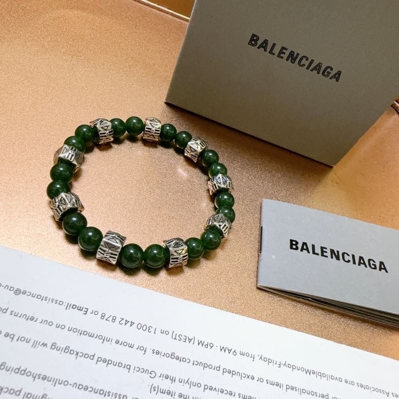 Balenciaga Bracelets